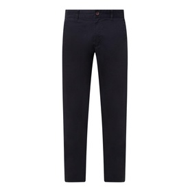 Elm Regular-Fit Chinos