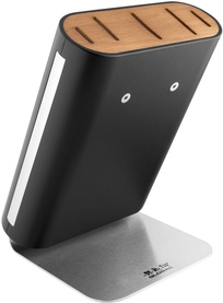 Ukon 6 Piece Knife Block Set