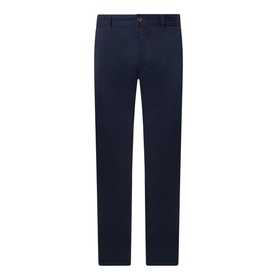 Elm Mid-Rise Chinos