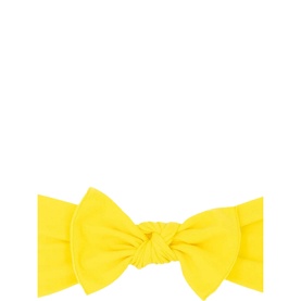Pippa Bow Headband Medium