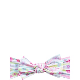 Pippa Flower Headband Medium