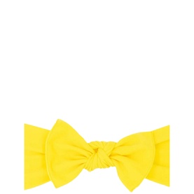 Pippa Bow Headband Small