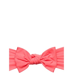 Pippa Bow Headband Medium