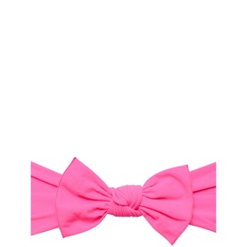 Pippa Flower Headband Small
