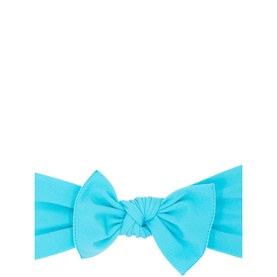 Pippa Bow Headband Medium
