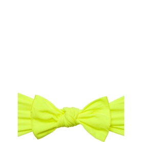Pippa Bow Headband Medium
