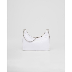 Re-Edition 2005 Re-Nylon Shoulder Bag