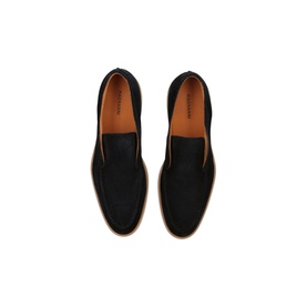 Paraiso Slip-On Trainers