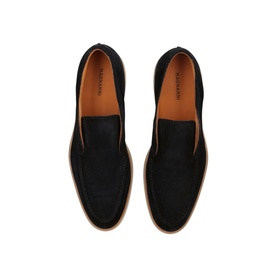 Paraiso Slip-On Trainers