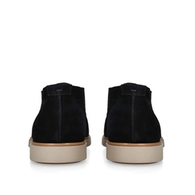Paraiso Slip-On Trainers