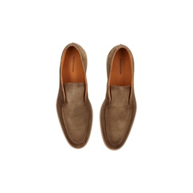 Paraiso Slip-On Trainers