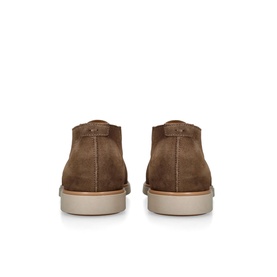 Paraiso Slip-On Trainers