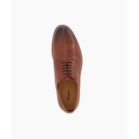 Stanleyyy Smart Lace-Up Shoes