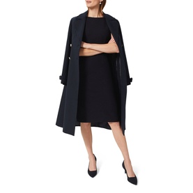Mia Pencil Midi Dress