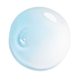 Gentle Biphase Eye Makeup Remover