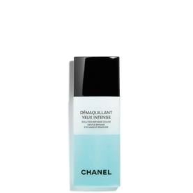 Gentle Biphase Eye Makeup Remover