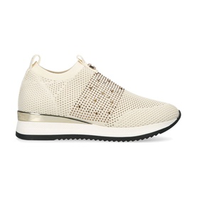 Janeiro 2 Slip-On Trainers