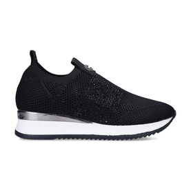 Janeiro 2 Slip-On Trainers