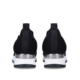 Janeiro 2 Slip-On Trainers