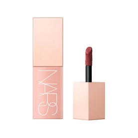 Afterglow Liquid Blush