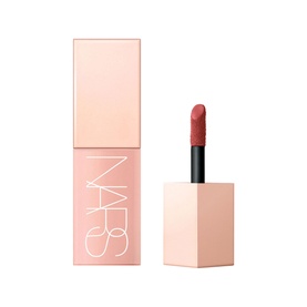 Afterglow Liquid Blush