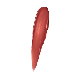 Afterglow Liquid Blush