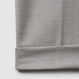 Brighton Tapered Casual Trousers