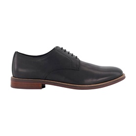 Stanleyyy Smart Lace-Up Shoes