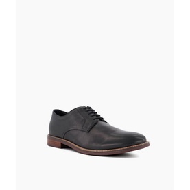 Stanleyyy Smart Lace-Up Shoes