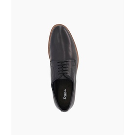 Stanleyyy Smart Lace-Up Shoes