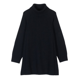 Medee Knitted Dress