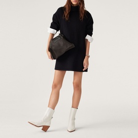 Medee Knitted Dress