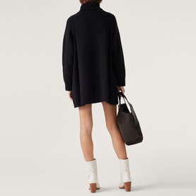 Medee Knitted Dress