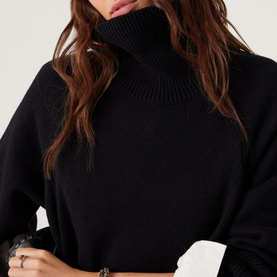 Medee Knitted Dress