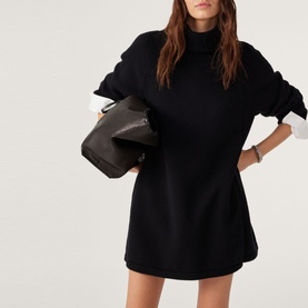 Medee Knitted Dress