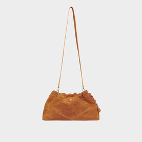 June Shoulder Bag