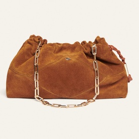 June Shoulder Bag