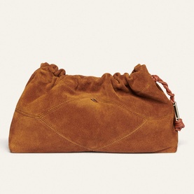 June Shoulder Bag
