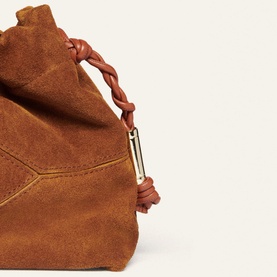June Shoulder Bag