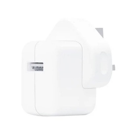 12W USB Power Adapter