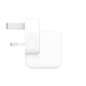 12W USB Power Adapter