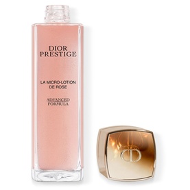 Prestige La Micro-Lotion de Rose
