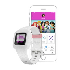 Vivofit Jr 3 Princess