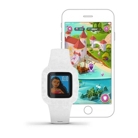 Vivofit Jr 3 Princess