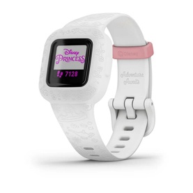 Vivofit Jr 3 Princess