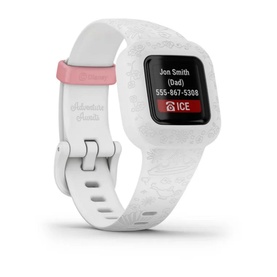 Vivofit Jr 3 Princess