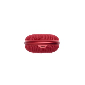 Clip 4 Red