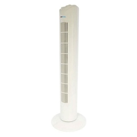 32" Tower Fan