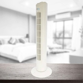 32" Tower Fan