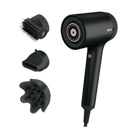Style iQ HD Ionic Hair Dryer